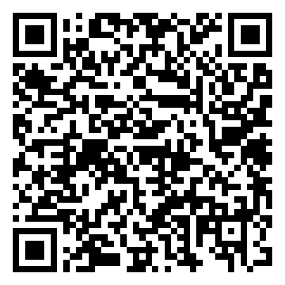 kod QR z danymi kontaktowymi 27392145800000