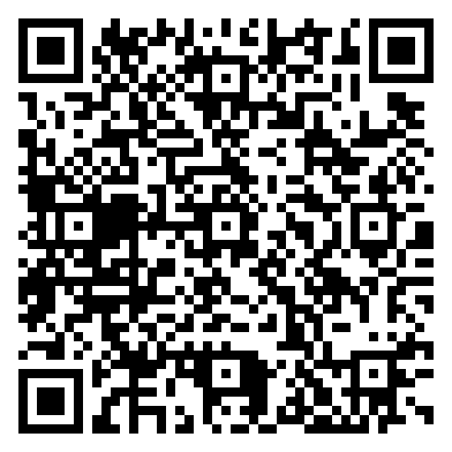 kod QR z danymi kontaktowymi 30115747300000