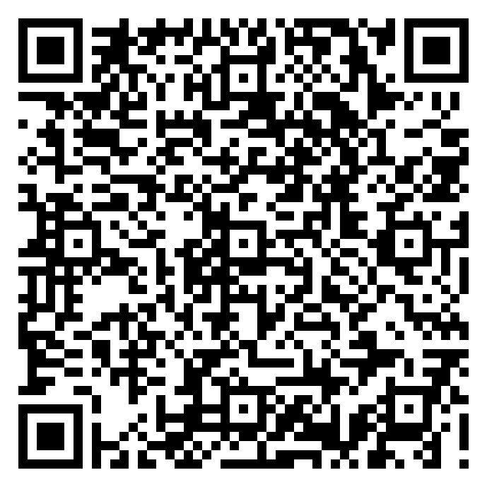 kod QR z danymi kontaktowymi 38495149100000