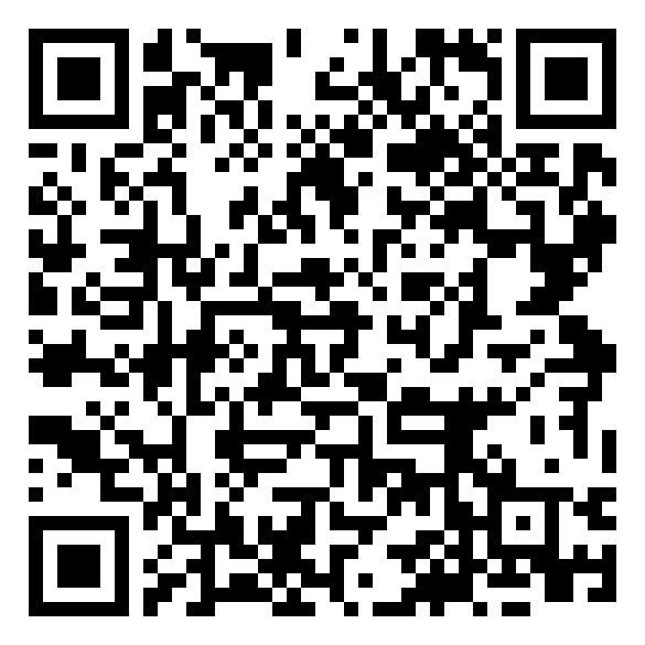 kod QR z danymi kontaktowymi 36561623800000