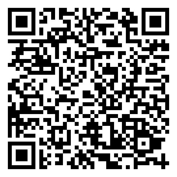 kod QR z danymi kontaktowymi 36852889400000