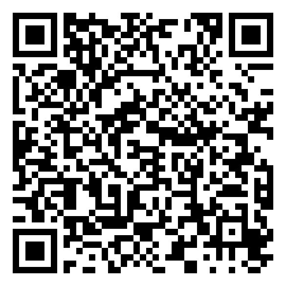 kod QR z danymi kontaktowymi 34142404900000