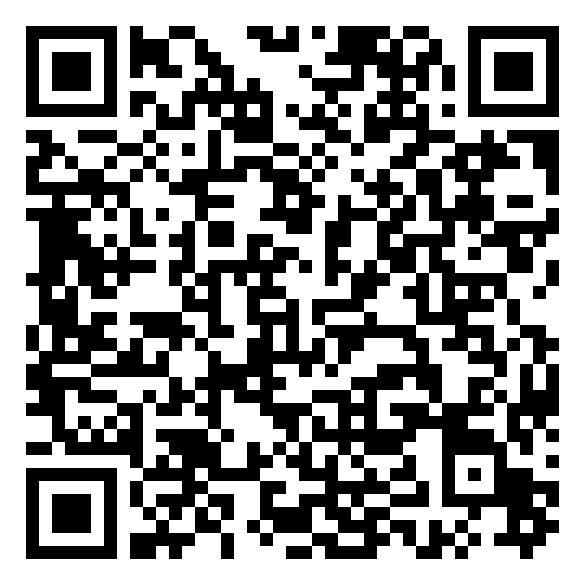 kod QR z danymi kontaktowymi 09012575700000