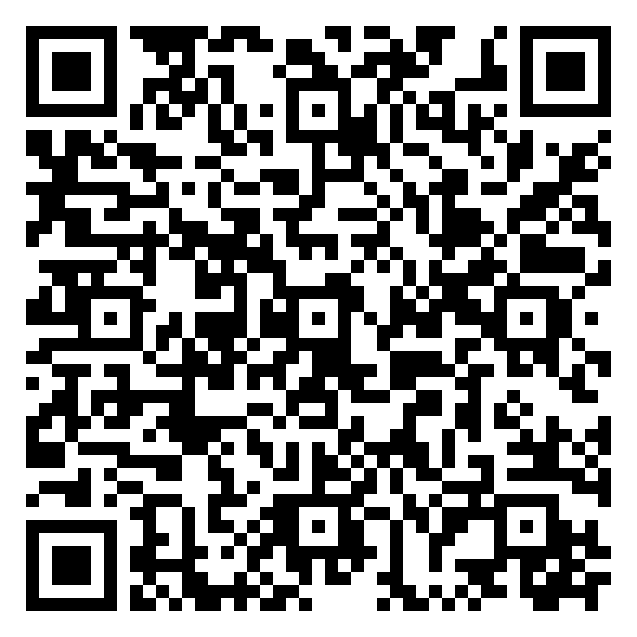 kod QR z danymi kontaktowymi 57032049900000