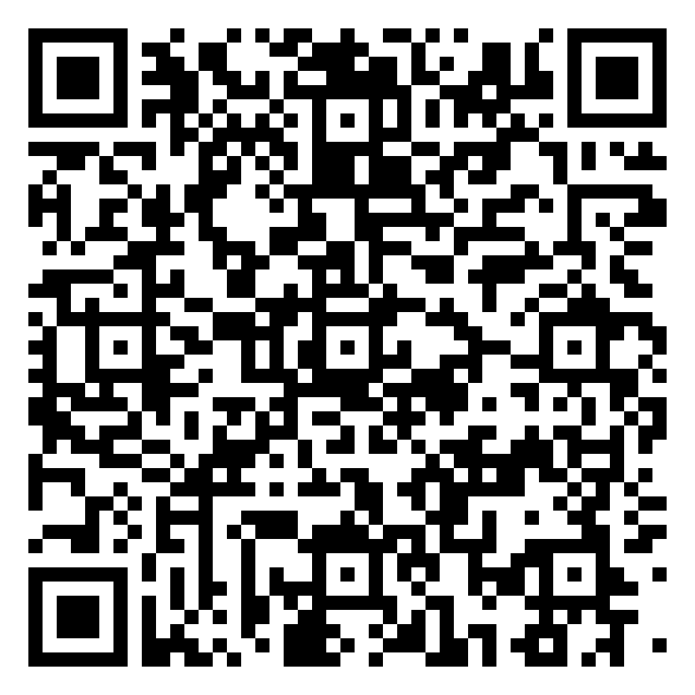 kod QR z danymi kontaktowymi 18080606000000
