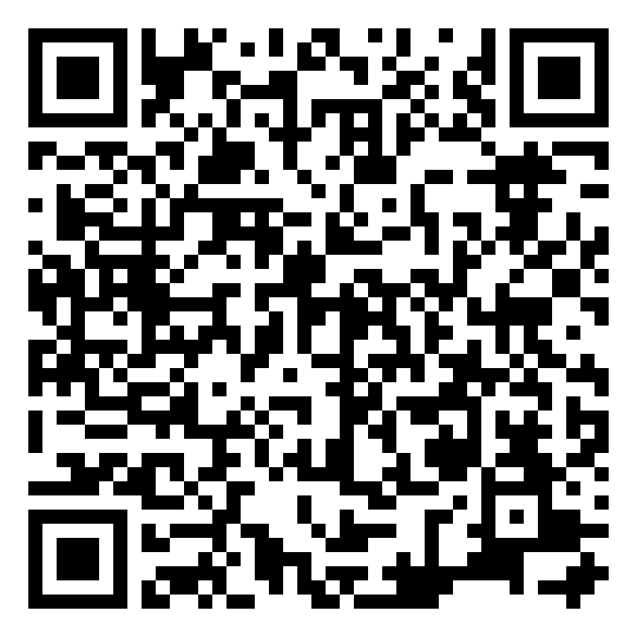 kod QR z danymi kontaktowymi 10174251600000