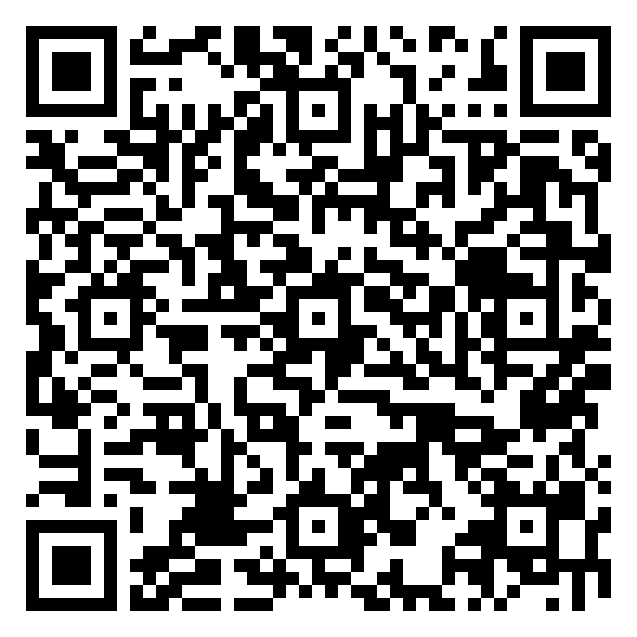 kod QR z danymi kontaktowymi 27360526600000