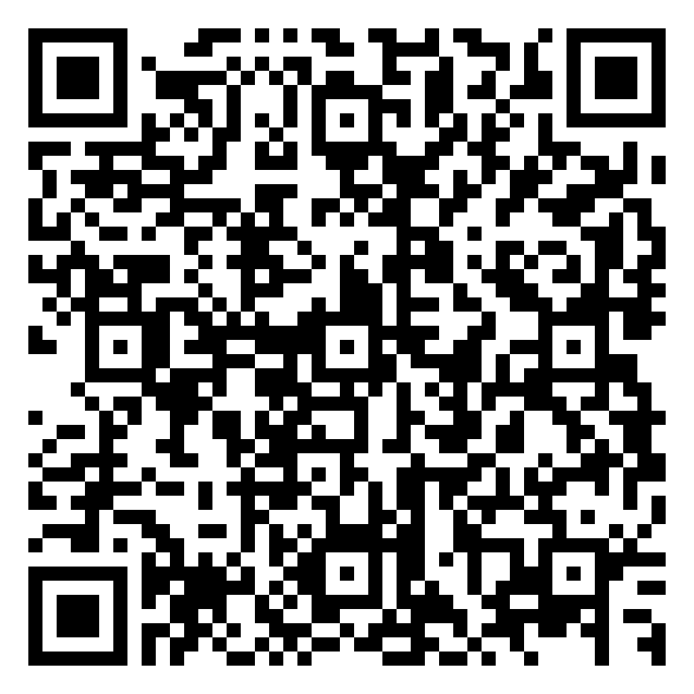 kod QR z danymi kontaktowymi 18065039100000