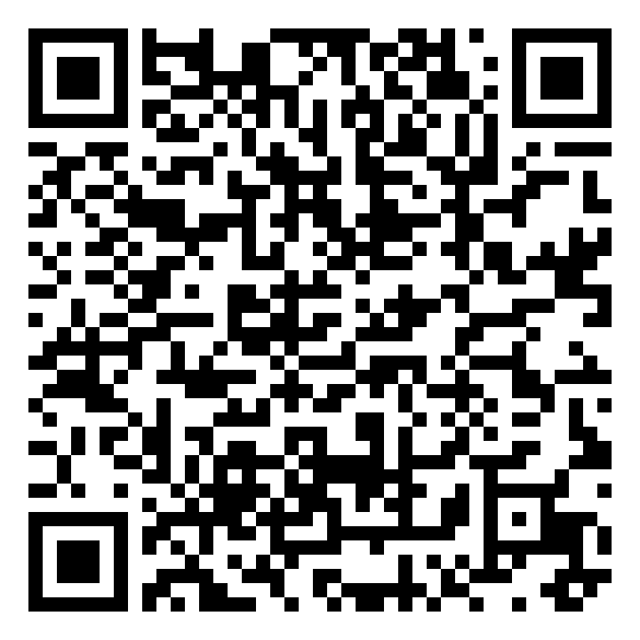 kod QR z danymi kontaktowymi 06020150700000