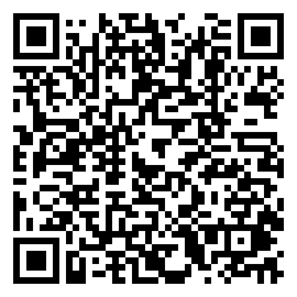 kod QR z danymi kontaktowymi 12011789300000