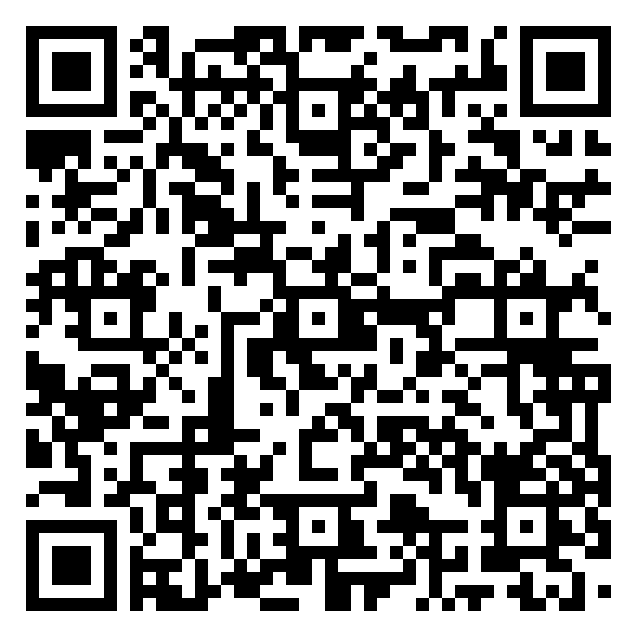 kod QR z danymi kontaktowymi 18009920800000