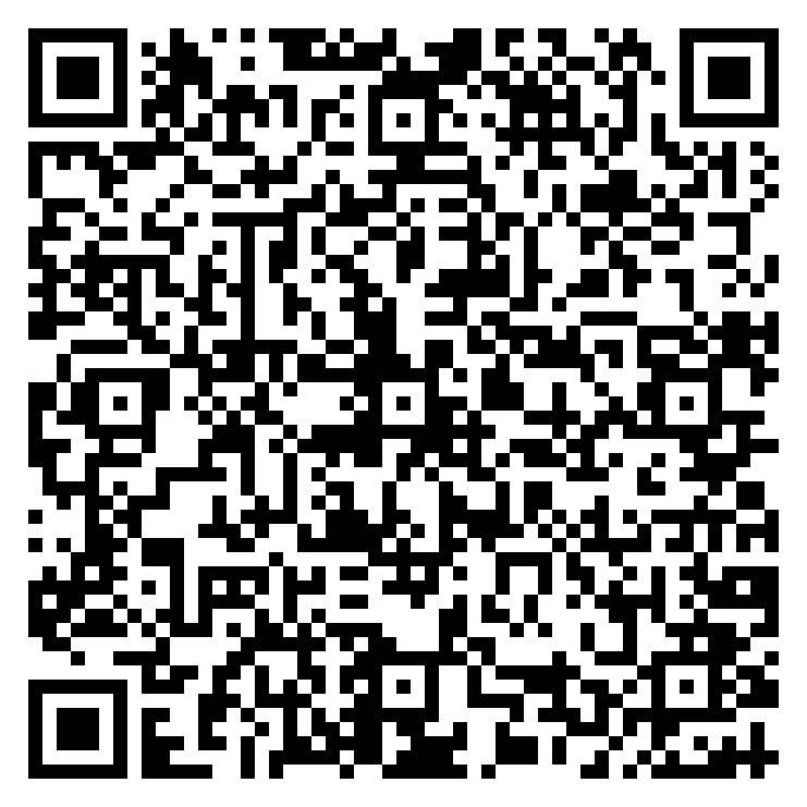 kod QR z danymi kontaktowymi 93301176000000
