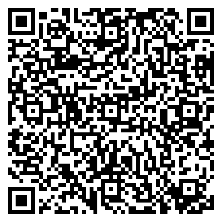 kod QR z danymi kontaktowymi 02167933700000