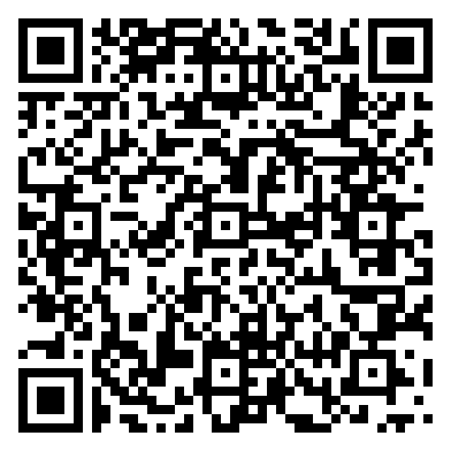 kod QR z danymi kontaktowymi 24045888800000