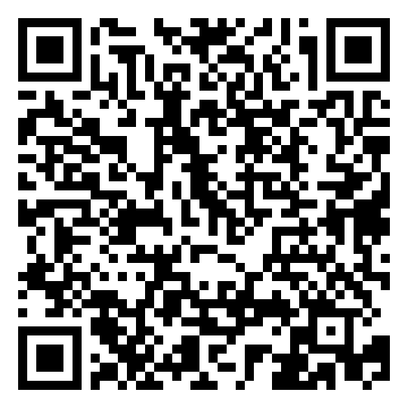 kod QR z danymi kontaktowymi 52707284000000