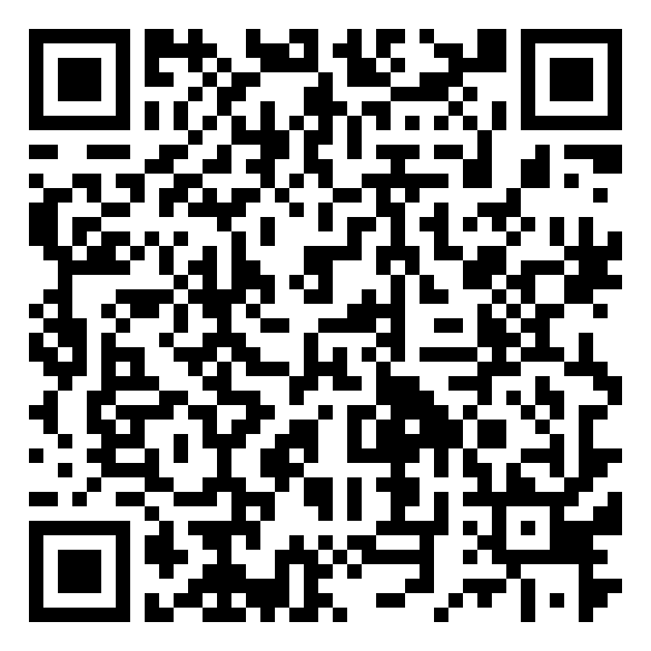 kod QR z danymi kontaktowymi 18094136100000