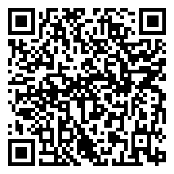 kod QR z danymi kontaktowymi 11067677800000