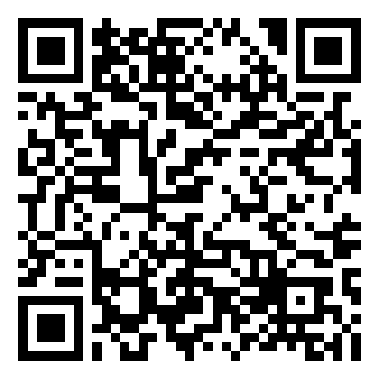 kod QR z danymi kontaktowymi 06159149100000