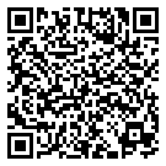 kod QR z danymi kontaktowymi 71053494700000