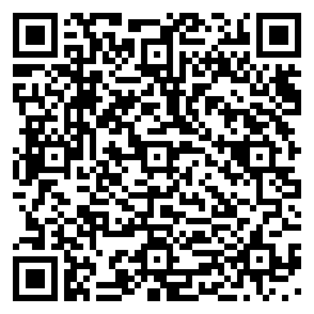 kod QR z danymi kontaktowymi 36978075600000