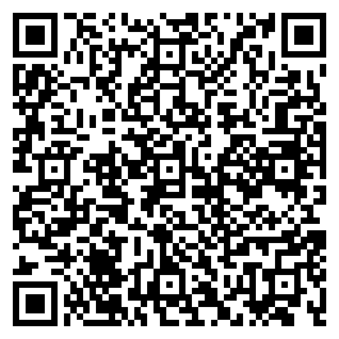 kod QR z danymi kontaktowymi 36727024100000