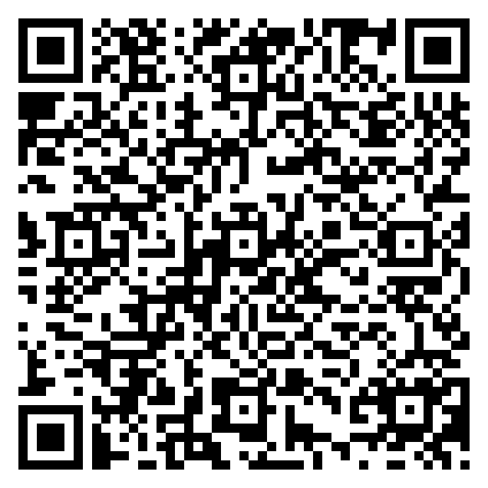 kod QR z danymi kontaktowymi 30102695000000