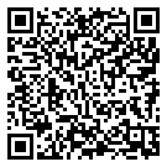 kod QR z danymi kontaktowymi 52008150400000