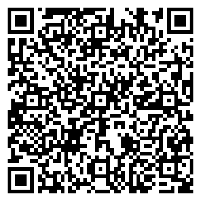 kod QR z danymi kontaktowymi 38657072900000