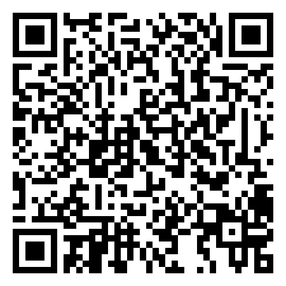 kod QR z danymi kontaktowymi 61138834000000