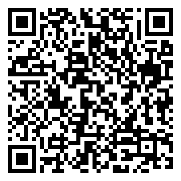 kod QR z danymi kontaktowymi 31142053700000