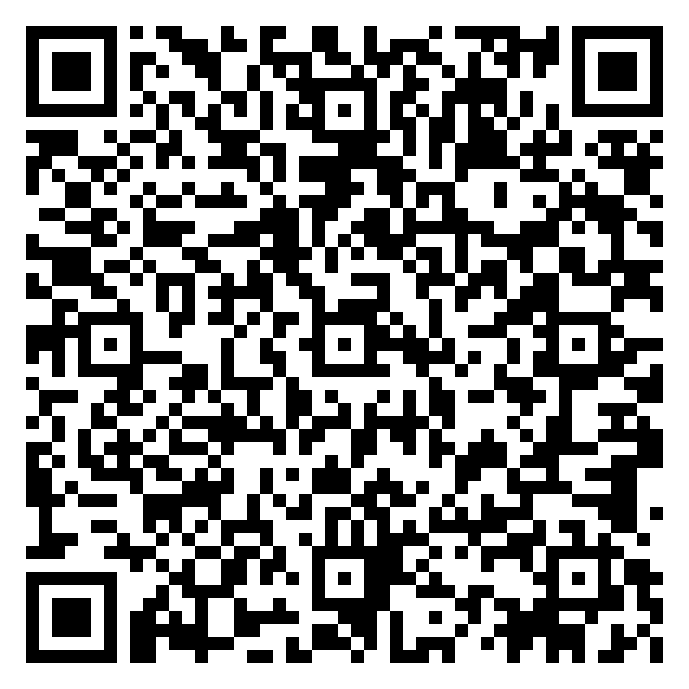 kod QR z danymi kontaktowymi 09160643000000