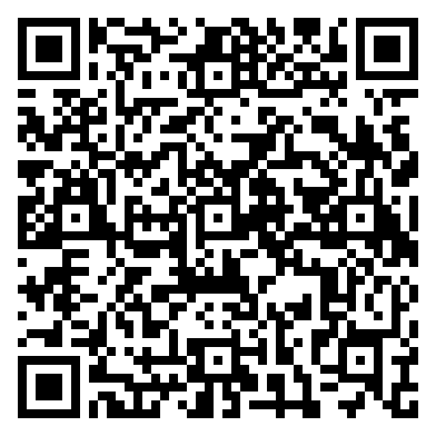 kod QR z danymi kontaktowymi 36672321000000