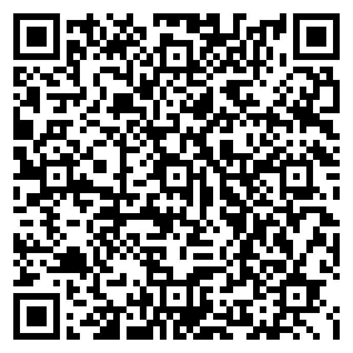 kod QR z danymi kontaktowymi 24283597000000