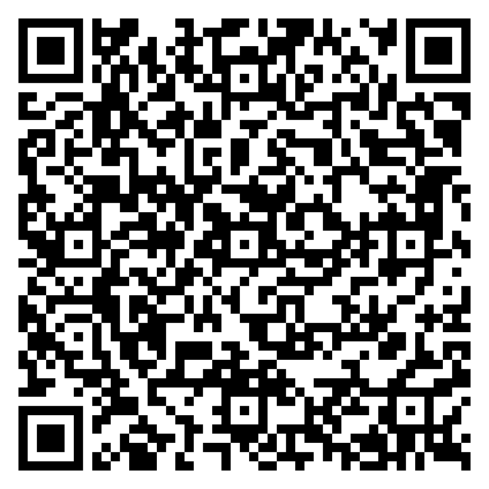 kod QR z danymi kontaktowymi 17092383300000