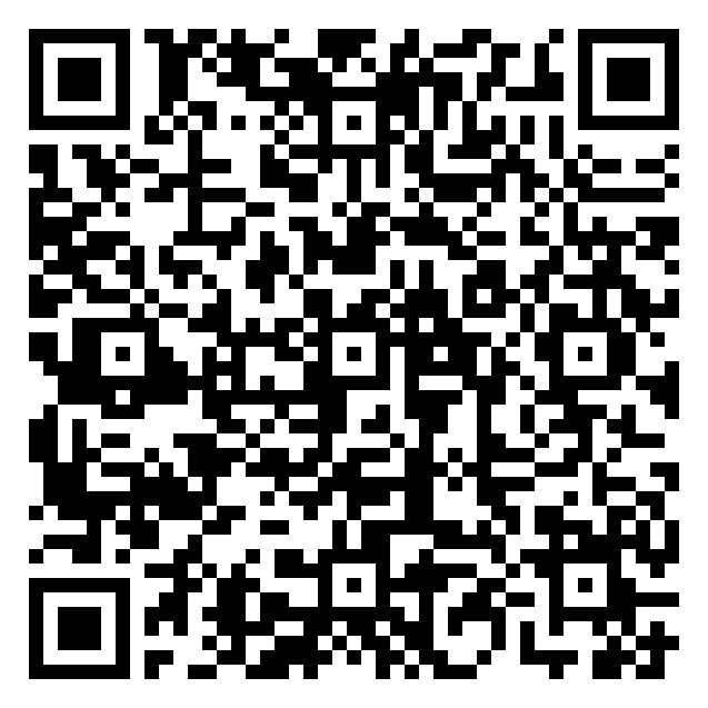 kod QR z danymi kontaktowymi 69154932800000