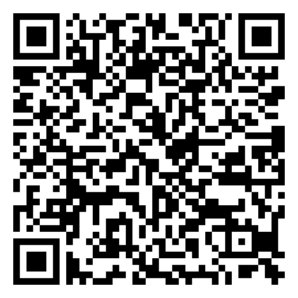 kod QR z danymi kontaktowymi 36144960200000