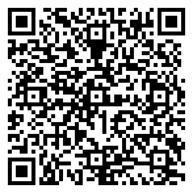 kod QR z danymi kontaktowymi 35728287800000