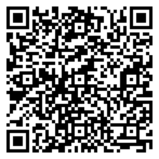 kod QR z danymi kontaktowymi 52198704600000