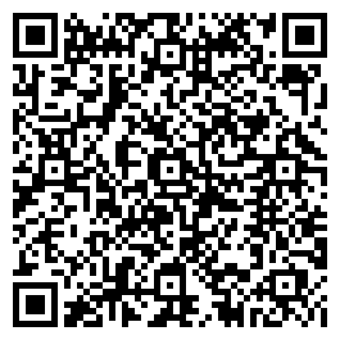 kod QR z danymi kontaktowymi 36204069000000