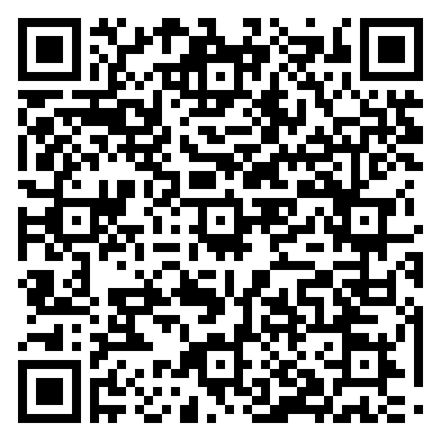 kod QR z danymi kontaktowymi 30215703800000