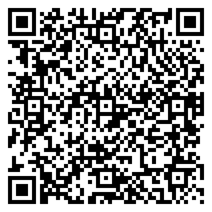 kod QR z danymi kontaktowymi 38534887400000