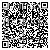 kod QR z danymi kontaktowymi 30164287200000