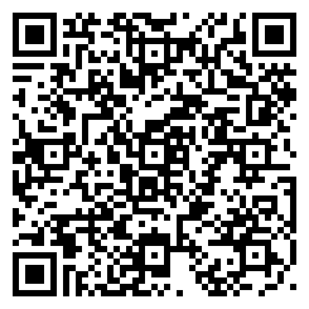 kod QR z danymi kontaktowymi 38598856200000