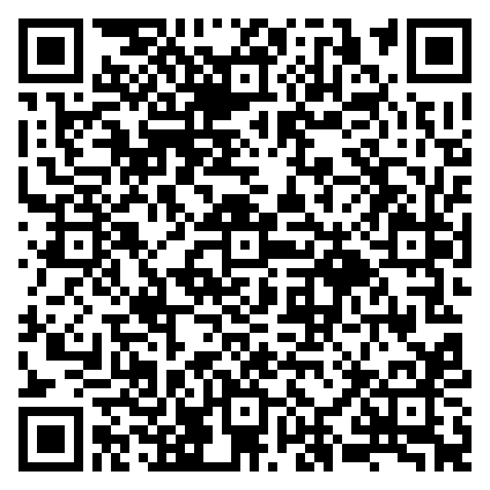 kod QR z danymi kontaktowymi 38417741300000