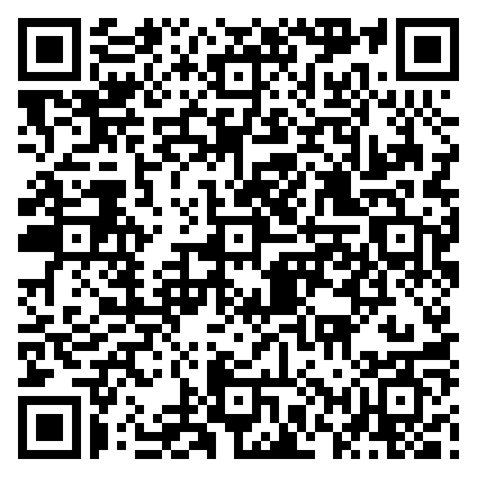 kod QR z danymi kontaktowymi 36523130800000