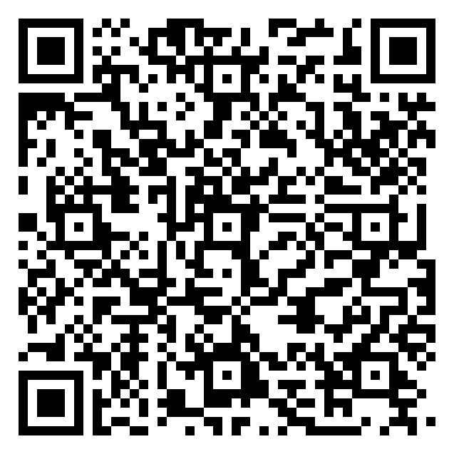 FHU HUSE Sebastian Hulbój kod QR z danymi kontaktowymi kod QR z danymi kontaktowymi 24010881700000