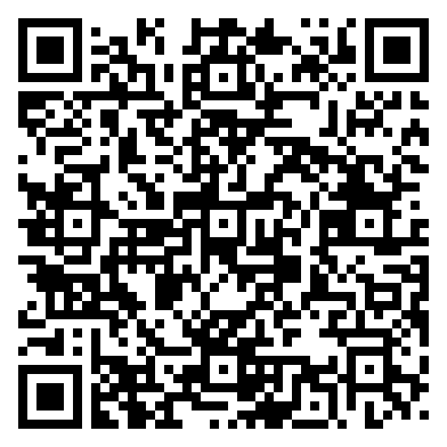 kod QR z danymi kontaktowymi 38408707000000