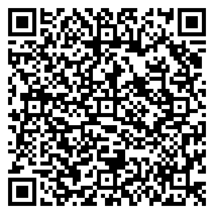 kod QR z danymi kontaktowymi 01241599600000