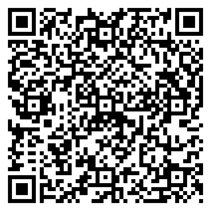 kod QR z danymi kontaktowymi 38498805700000