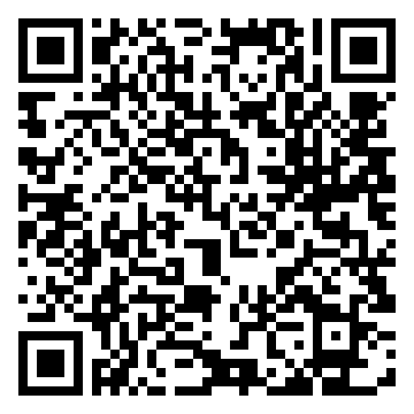 kod QR z danymi kontaktowymi 79003224100000